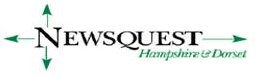 Newsquest Logo